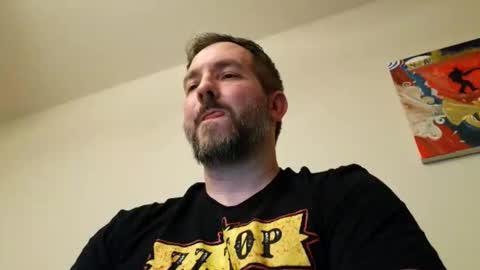 Bobchmw online show from 03-27-26, 03:45