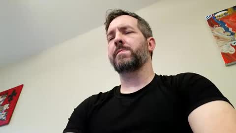 Bobchmw online show from 03-27-26, 12:05