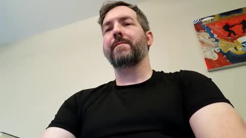 Bobchmw online show from 03-30-26, 12:39