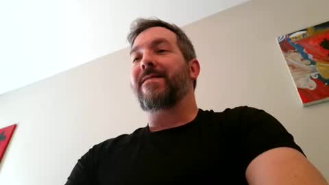 Bobchmw online show from 04-02-26, 02:58