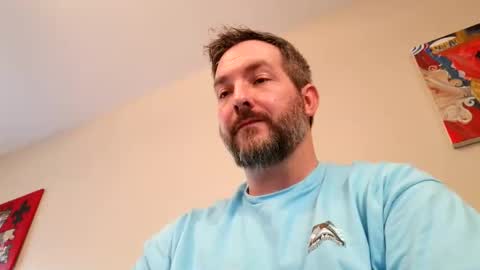 Bobchmw online show from 04-03-26, 07:56