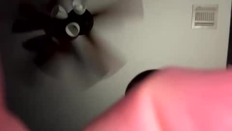 bobfish663 online show from 06-07-26, 04:49
