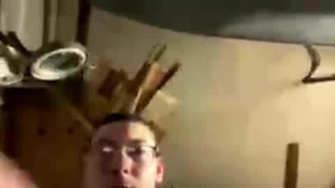 bobfish663 online show from 07-10-26, 12:37