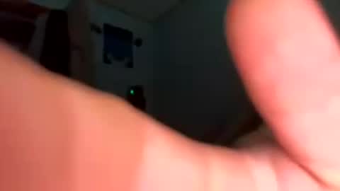 bobfish663 online show from 07-13-26, 01:36