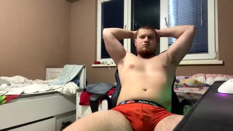 bobi2202 online show from 01-04-25, 11:27