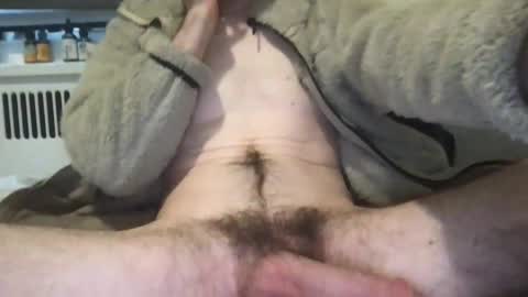 boblight221 online show from 02-19-25, 08:20