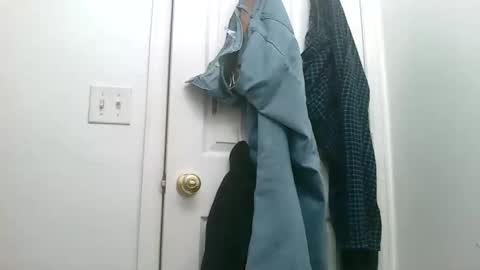 Snapshot of boblong1111 chatting on 03-03-26, 12:50 boblong1111 online show from 03-03-26, 12:50