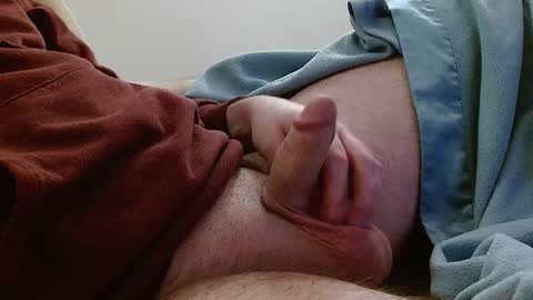 bobmathers123 online show from 12-02-24, 02:31
