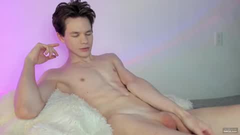 Snapshot of bobrikgay chatting on 02-18-25, 04:05 BOBRIKGAY online show from 02-18-25, 04:05