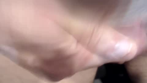 bobswan online show from 12-16-24, 05:00