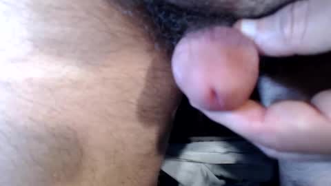 bobswan online show from 09-17-25, 06:53