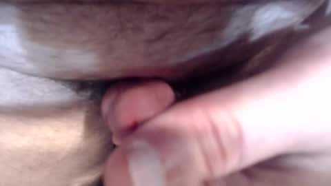 bobswan online show from 03-25-26, 02:56