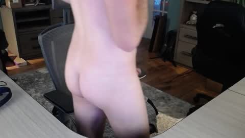 JoeGuyCO online show from 12-20-24, 11:05