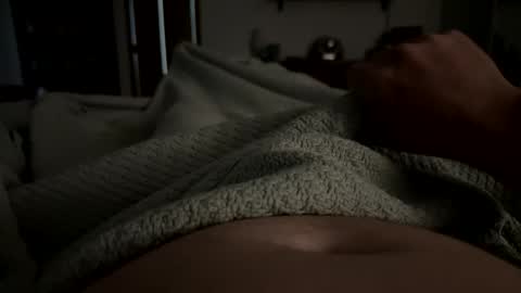 Bobthebuilder1100 online show from 02-12-26, 09:54