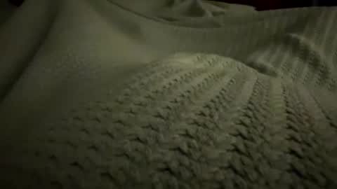 Bobthebuilder1100 online show from 02-16-26, 07:32