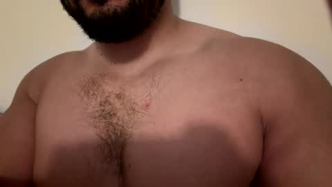 Snapshot of bobwhite889 chatting on 11-14-25, 02:54 bobwhite889 online show from 11-14-25, 02:54