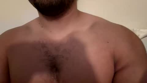 Snapshot of bobwhite889 chatting on 11-30-25, 05:22 bobwhite889 online show from 11-30-25, 05:22