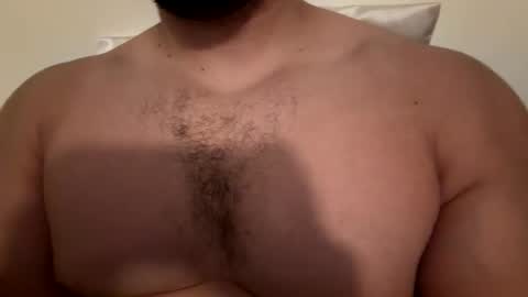 bobwhite889 online show from 01-14-26, 02:39