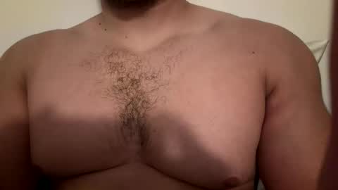 bobwhite889 online show from 02-16-26, 01:46