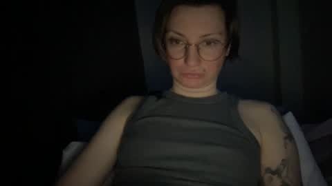   Tips prfr 11-55-111 tok online show from 01-02-25, 03:37