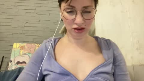   Tips prfr 11-55-111 tok online show from 03-07-26, 09:45