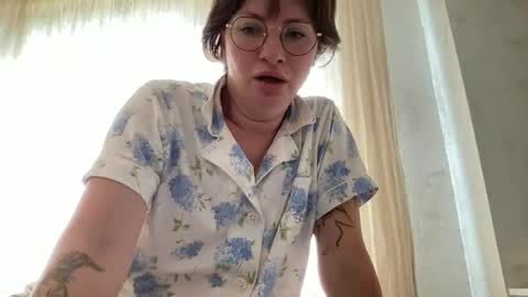 Snapshot of bobwig4 chatting on 06-20-26, 06:38 Tips prfr 11-55-111 tok online show from 06-20-26, 06:38