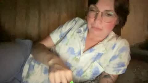 Snapshot of bobwig4 chatting on 06-21-26, 09:28 Tips prfr 11-55-111 tok online show from 06-21-26, 09:28