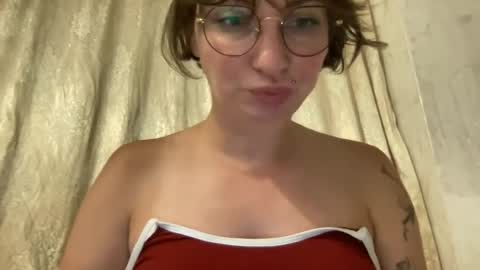 Snapshot of bobwig4 chatting on 07-02-26, 10:49 Tips prfr 11-55-111 tok online show from 07-02-26, 10:49