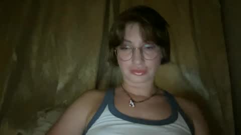 Snapshot of bobwig4 chatting on 07-05-26, 09:22 Tips prfr 11-55-111 tok online show from 07-05-26, 09:22
