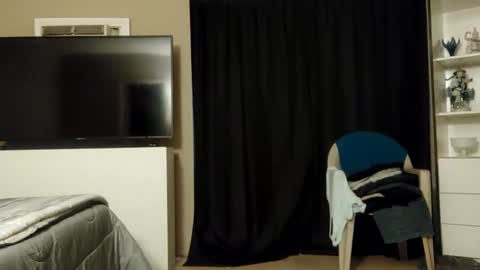 boca34345 online show from 10-06-25, 09:56