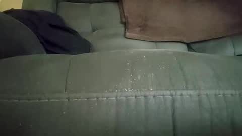 boca34345 online show from 10-14-25, 02:07