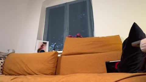 Boca Linda online show from 05-07-26, 06:35