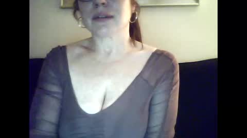 Snapshot of bodacioustits chatting on 11-27-25, 05:42 bodacioustits online show from 11-27-25, 05:42
