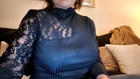 Snapshot of bodacioustits chatting on 03-04-26, 06:30 bodacioustits online show from 03-04-26, 06:30