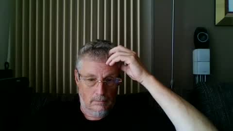 Snapshot of boddyman chatting on 07-02-26, 12:00 Boddy online show from 07-02-26, 12:00