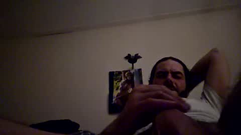 bodesee39 online show from 06-26-26, 01:32