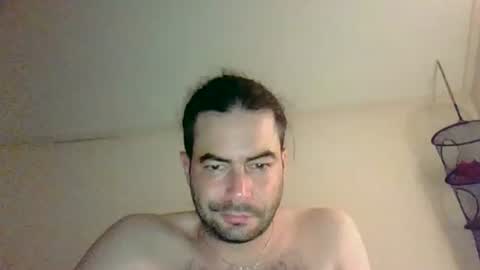 bodesee39 online show from 07-24-26, 08:29