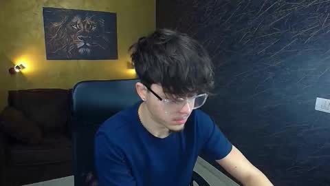 Snapshot of bodhihayes chatting on 02-20-26, 05:26 BodhiHayes online show from 02-20-26, 05:26