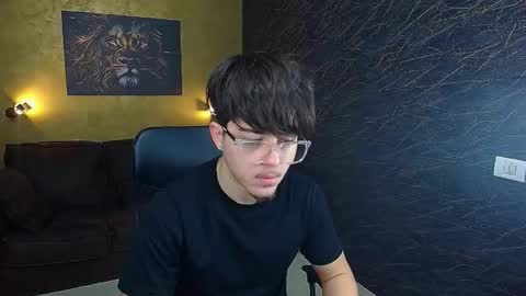 Snapshot of bodhihayes chatting on 02-22-26, 08:13 BodhiHayes online show from 02-22-26, 08:13