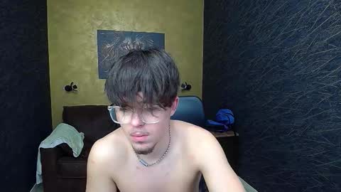 BodhiHayes online show from 03-17-26, 05:22