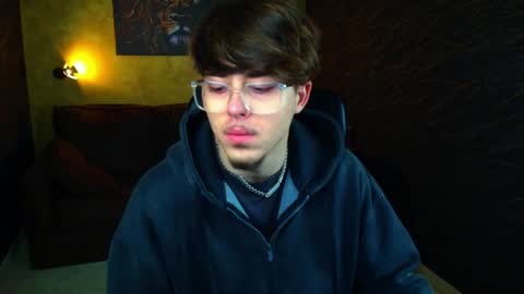 BodhiHayes online show from 03-24-26, 05:12