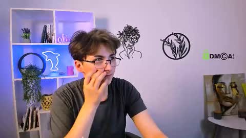 bodi_jon online show from 01-31-26, 07:11