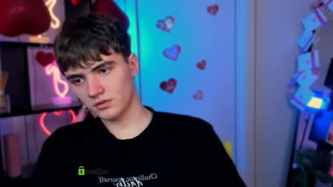 bodi_jon online show from 02-12-26, 01:17