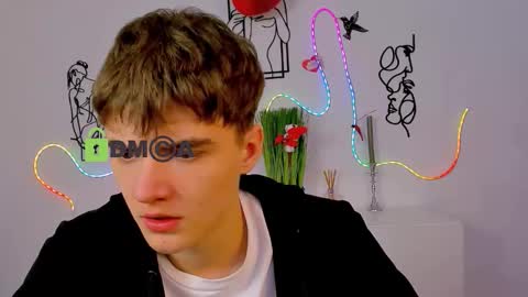 bodi_jon online show from 02-13-26, 12:12