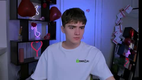 bodi_jon online show from 02-15-26, 11:08