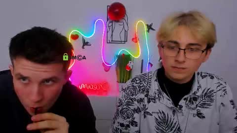 bodi_jon online show from 02-22-26, 07:23