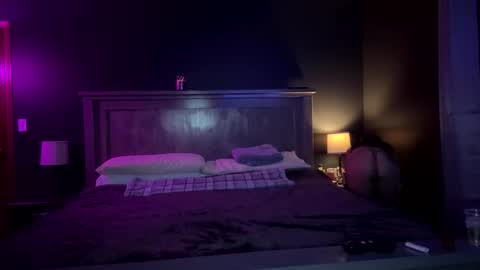 milf online show from 05-30-26, 03:47