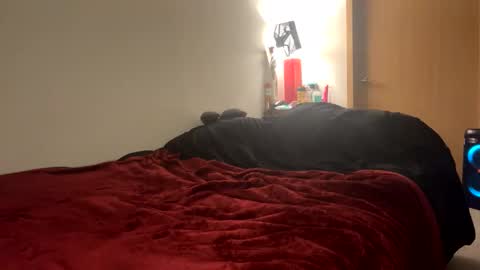 Snapshot of bodies_tea chatting on 06-08-26, 01:28 FUN N SEXY online show from 06-08-26, 01:28