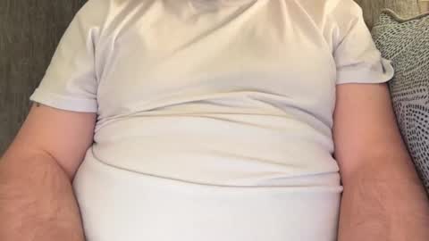 bodofdad online show from 02-08-26, 05:44