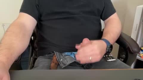 bodofdad online show from 02-11-26, 04:45